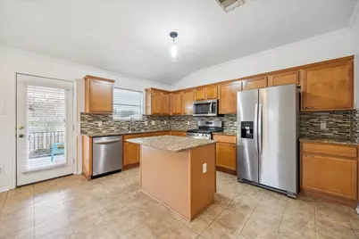 14704 English Rose Drive, Pflugerville, TX 78660 - Photo 4