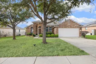 14704 English Rose Dr, Pflugerville, TX 78660 - Photo 1