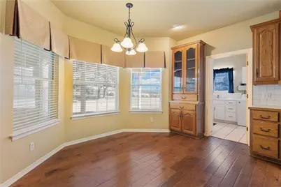 2550 County Road 233, Florence, TX 76527 - Photo 10