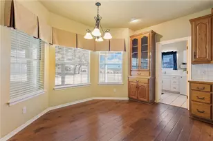 2550 Co Rd 233, Florence, TX 76527 - Photo 10