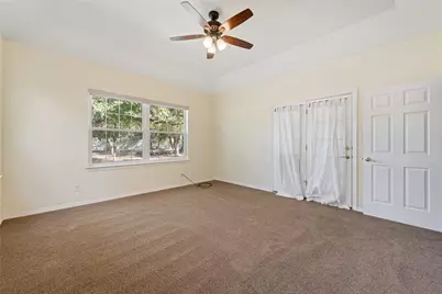 2550 County Road 233, Florence, TX 76527 - Photo 20