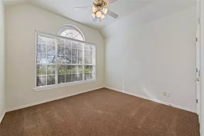 2550 County Road 233, Florence, TX 76527 - Photo 28