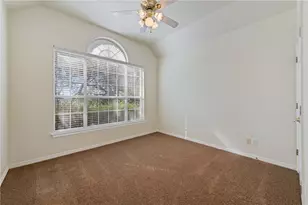2550 Co Rd 233, Florence, TX 76527 - Photo 28