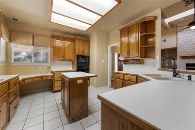 2550 County Road 233, Florence, TX 76527 - Photo 14