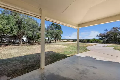 2550 County Road 233, Florence, TX 76527 - Photo 34
