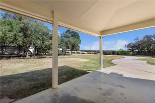 2550 Co Rd 233, Florence, TX 76527 - Photo 34