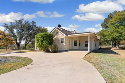 2550 County Road 233, Florence, TX 76527 - Photo 38