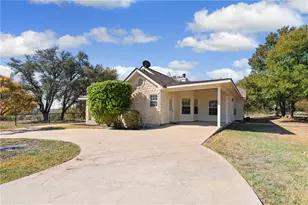 2550 Co Rd 233, Florence, TX 76527 - Photo 38