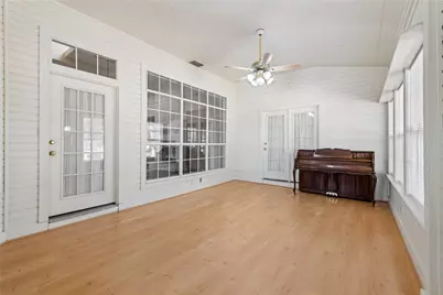 2550 County Road 233, Florence, TX 76527 - Photo 32