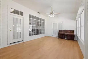 2550 Co Rd 233, Florence, TX 76527 - Photo 32
