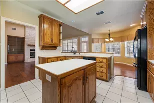 2550 Co Rd 233, Florence, TX 76527 - Photo 18
