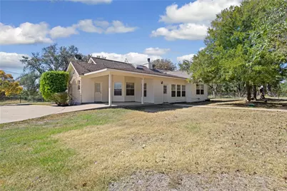 2550 County Road 233, Florence, TX 76527 - Photo 36