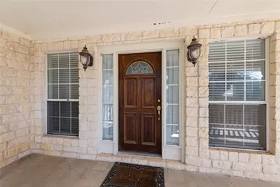 2550 County Road 233, Florence, TX 76527 - Photo 4