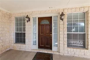 2550 Co Rd 233, Florence, TX 76527 - Photo 4