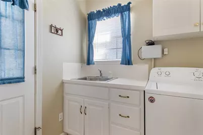 2550 County Road 233, Florence, TX 76527 - Photo 30