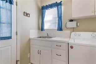 2550 Co Rd 233, Florence, TX 76527 - Photo 30
