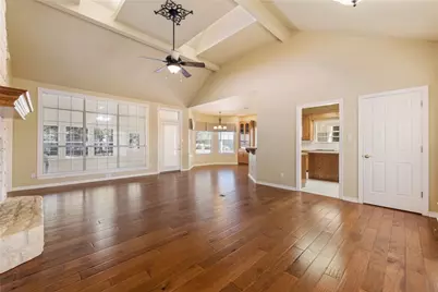 2550 County Road 233, Florence, TX 76527 - Photo 6