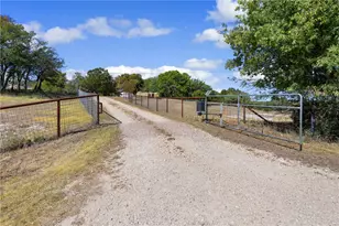 2550 Co Rd 233, Florence, TX 76527 - Photo 40