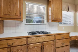2550 Co Rd 233, Florence, TX 76527 - Photo 16