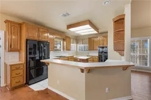 2550 Co Rd 233, Florence, TX 76527 - Photo 12