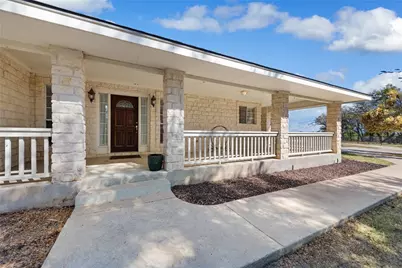 2550 County Road 233, Florence, TX 76527 - Photo 2