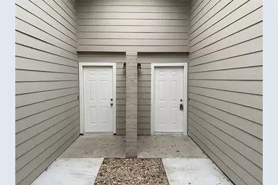 2408 Burleson Court #A, Austin, TX 78741 - Photo 4