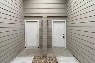 2408 Burleson Ct, Austin, TX 78741 - Photo 4