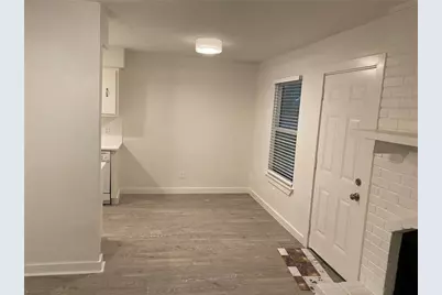 2408 Burleson Court #A, Austin, TX 78741 - Photo 10