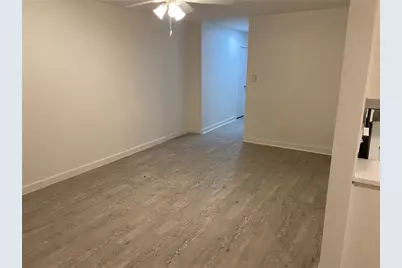 2408 Burleson Court #A, Austin, TX 78741 - Photo 14