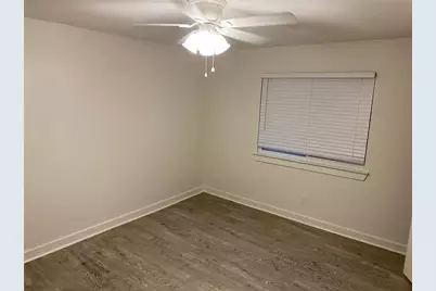 2408 Burleson Court #A, Austin, TX 78741 - Photo 12