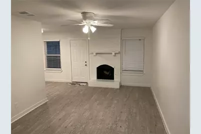 2408 Burleson Court #A, Austin, TX 78741 - Photo 6