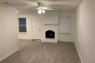 2408 Burleson Ct, Austin, TX 78741 - Photo 6