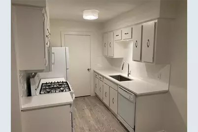 2408 Burleson Court #A, Austin, TX 78741 - Photo 8