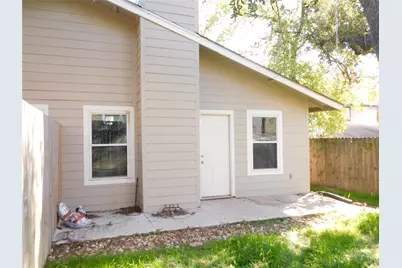 2408 Burleson Court #A, Austin, TX 78741 - Photo 2