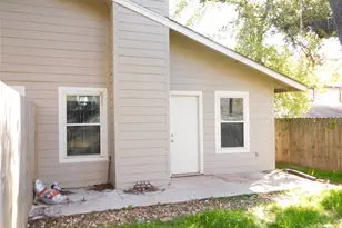 2408 Burleson Ct, Austin, TX 78741 - Photo 2