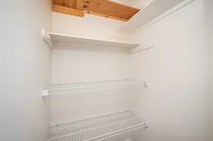 2312 MacArthur Ave, Lago Vista, TX 78645 - Photo 28