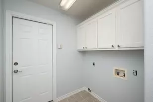 2312 MacArthur Ave, Lago Vista, TX 78645 - Photo 30