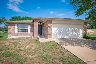 2312 MacArthur Ave, Lago Vista, TX 78645 - Photo 1