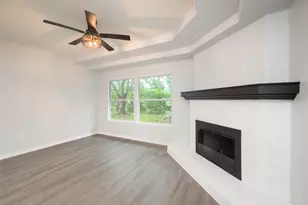 2312 MacArthur Ave, Lago Vista, TX 78645 - Photo 12