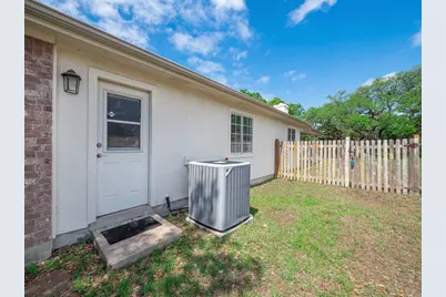 2312 Mac Arthur Avenue, Lago Vista, TX 78645 - Photo 32