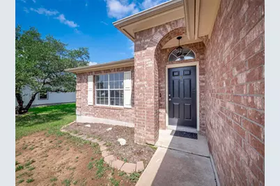 2312 Mac Arthur Avenue, Lago Vista, TX 78645 - Photo 4