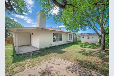 2312 Mac Arthur Avenue, Lago Vista, TX 78645 - Photo 36