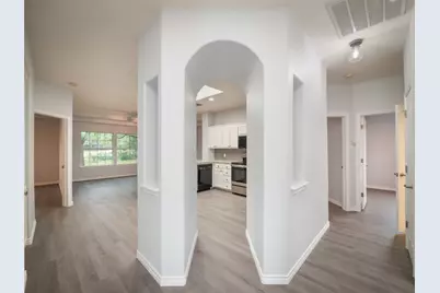 2312 Mac Arthur Avenue, Lago Vista, TX 78645 - Photo 10