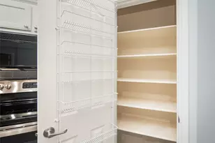 2312 MacArthur Ave, Lago Vista, TX 78645 - Photo 18