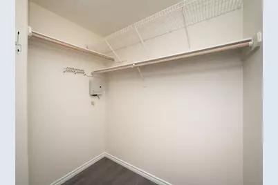 2312 Mac Arthur Avenue, Lago Vista, TX 78645 - Photo 22