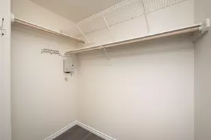 2312 MacArthur Ave, Lago Vista, TX 78645 - Photo 22