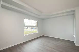 2312 MacArthur Ave, Lago Vista, TX 78645 - Photo 6