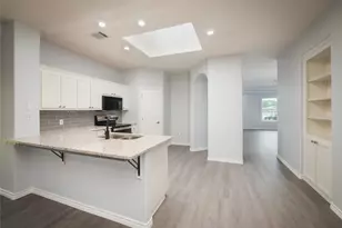 2312 MacArthur Ave, Lago Vista, TX 78645 - Photo 14