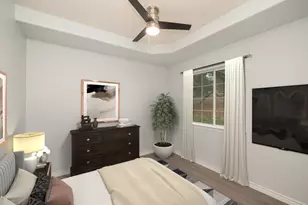 2312 MacArthur Ave, Lago Vista, TX 78645 - Photo 24