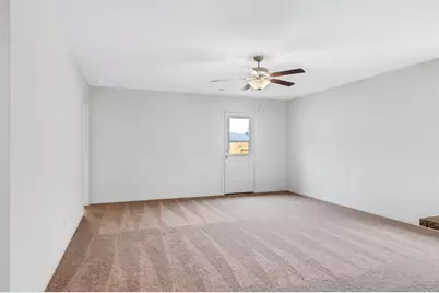 112 Allington Circle, Jarrell, TX 76537 - Photo 4